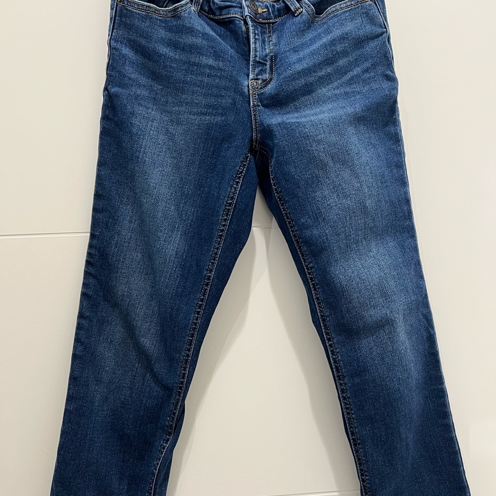 Jean - Picture 2 of 8